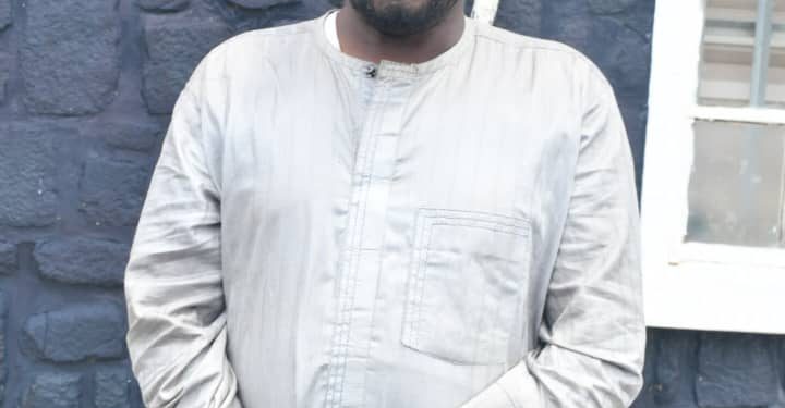 N400,000: Operation Safe Haven arrests fraudster impersonating personnel