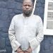 N400,000: Operation Safe Haven arrests fraudster impersonating personnel