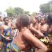 Plateau: Berom women hroup threatens “naked” protest over continued herdsmen attacks