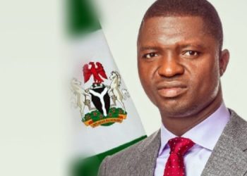 Quickly regulate social media, Gov. Nwifuru tells FG