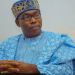 2027: Tinubu should not waste his energy running, he’ll lose – Prince Adewole