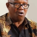 2027: Fours years enough to transform Nigeria, Obi insists