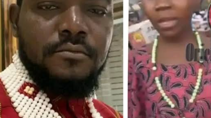 Ezeagu Native Doctor Ritual Killings: TJF slams Police over delayed investigation, prosecution 