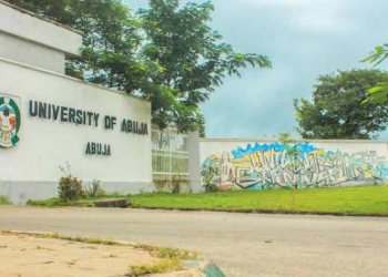 Why the FCT Minister cannot lawfully repossess University of Abuja