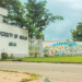 Why the FCT Minister cannot lawfully repossess University of Abuja