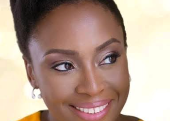 Obi, a rare politician not driven by ego, desperation – Chimamanda 
