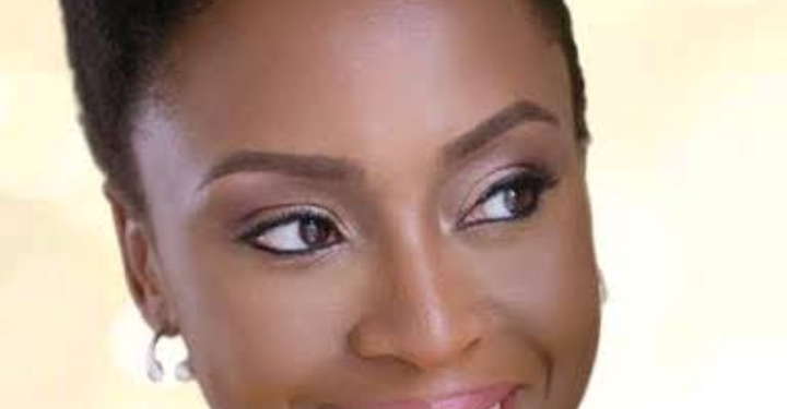 Obi, a rare politician not driven by ego, desperation – Chimamanda 