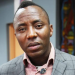 Court ordered Sowore’s arrest for forgery, cyberstalking, other offences – Police