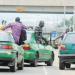 Police burst 6-man ‘One-Chance’ armed robbers, neutralize one, arrest 6, rescue victim