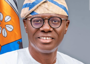 Lagos is a Land of Law, Not Tribal Lords: A rebuttal to the so-called Yoruba Elders Progressive Council (YEPC)