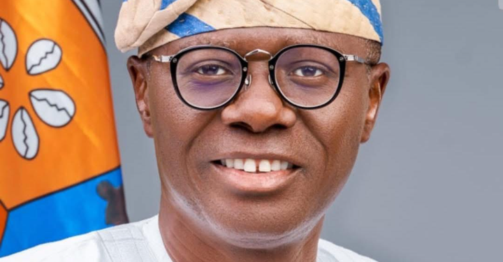 Lagos is a Land of Law, Not Tribal Lords: A rebuttal to the so-called Yoruba Elders Progressive Council (YEPC)