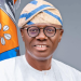 Lagos is a Land of Law, Not Tribal Lords: A rebuttal to the so-called Yoruba Elders Progressive Council (YEPC)