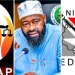 SERAP, NGE drag Niger State governor, NBC to court over Badeggi FM