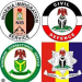 Kogi, Kaduna, Benue top 1.9m applicants for 30,000 NSCDC, NIS, FFS jobs