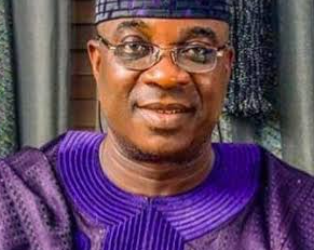 IGP probes KWAM1 over ValueJet airport incident