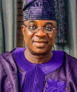 IGP probes KWAM1 over ValueJet airport incident