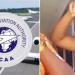 Court discharges, releases Ibom Air passenger, Emmanson