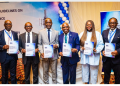 PHOTO NEWS – NCC CORPORATE GOVERNANCE
