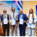 PHOTO NEWS – NCC CORPORATE GOVERNANCE