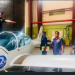 Ethiopia, Nigeria partner to build African-made drones