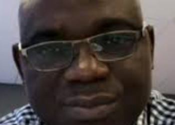 Bam Microfinance Bank Plc elects John Ushahemba Pilaku as Board Chairman