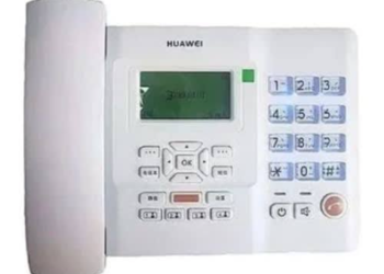 Mobile telephony makes fixed lines unattractive