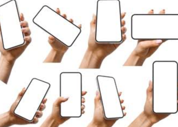 Phones must be switched off during flight take-off – NCAA