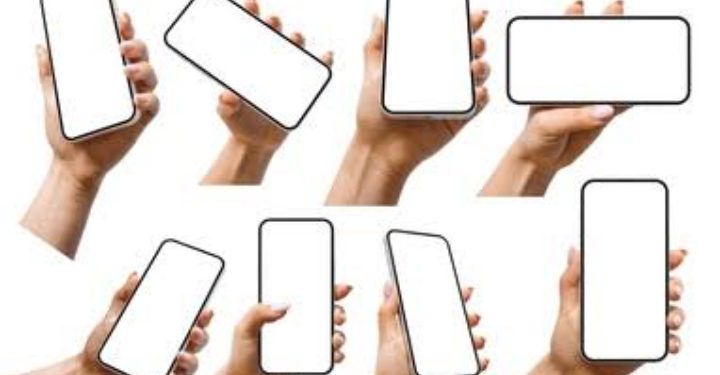 Phones must be switched off during flight take-off – NCAA