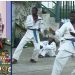Every Nigerian should learn combat skills for survival,  Says CDS