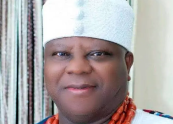 US court jails Yoruba monarch over COVID-19 emergency loan
