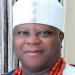 US court jails Yoruba monarch over COVID-19 emergency loan