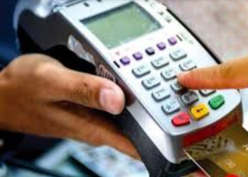 CBN orders all mobile money banks to geo-tag all POS terminal within 60 days