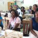 FG targets 60% female participation in new National Skills Programme
