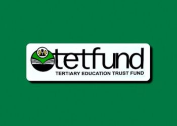 FG approves N4.2bn for 158 TETFund-sponsored research projects, okays contracts for innovation hubs