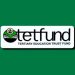 FG approves N4.2bn for 158 TETFund-sponsored research projects, okays contracts for innovation hubs