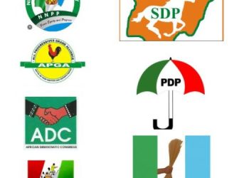 By–Elections: APC, PDP, APGA retain strongholds