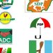 By–Elections: APC, PDP, APGA retain strongholds