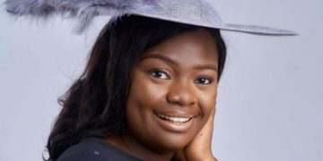 Yinka Alaseyori receives prayers from Ebenezer Obey, Bola Are, Funmi Aragbaye, other gospel legends