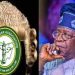 Nigerian lawyers decry Tinubu’s policies at Bar Conference programme