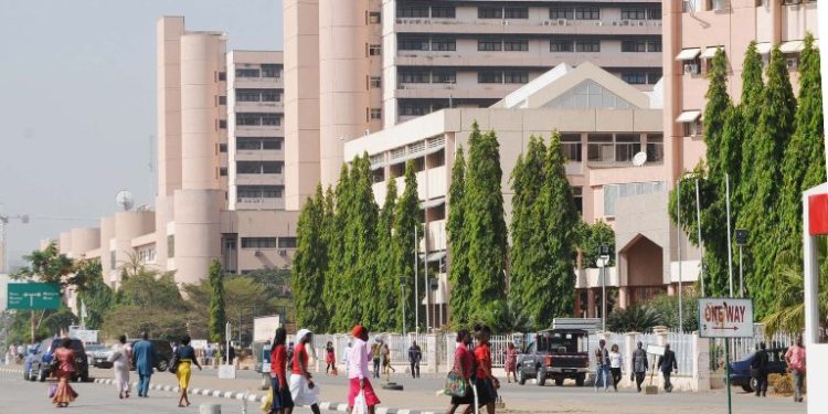 FG inaugurates committees for civil service personnel audit, skills gap analysis