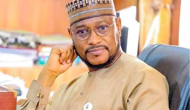Insecurity: Zamfara Assembly threatens to impeach Gov. Lawal