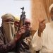Gumi warns Tinubu over Mossad, fears crackdown on militants