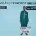 FG arrests 2022 Kuje prison break masterminds, top Al-Qaeda leaders