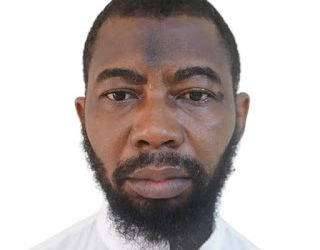 Top Ansaru terrorist, Usman, sentenced to 15 years