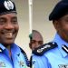 Arase was dedicated to improved national security, Tinubu mourns ex-IGP