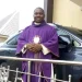 Enugu govt fumes, places N10m bounty on murderers of Enugu Catholic priest