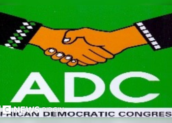 Kaduna Attack: ADC faults police report, rejects criminalizing opposition 