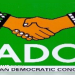 Kaduna Attack: ADC faults police report, rejects criminalizing opposition