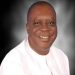 How Akagburuonye supports Gov. Uzodimma’s security initiative in Imo State
