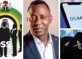 Sowore drags DSS, Meta, X to court over alleged unlawful social media censorship